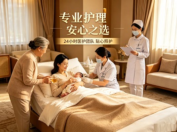 尚志有偿捐卵尚志代孕妈妈尚志助孕公司选择建议