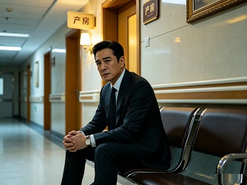 尚志专业助孕生子尚志正规代生代怀 流程全详情攻略