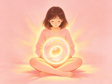 尚志代孕妈妈如何容易受孕?有哪些方法技巧