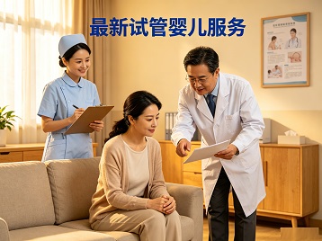 尚志有偿捐卵代孕妈妈第试管孩全新服务价格明细：