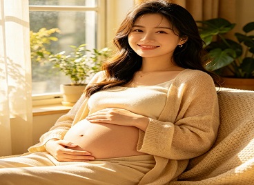 尚志代孕女生有哪些方案可以帮助优势卵泡快速排出